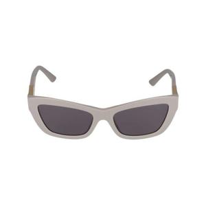지미추 선글라스 0JC5030U 50337N MULTICOLOR