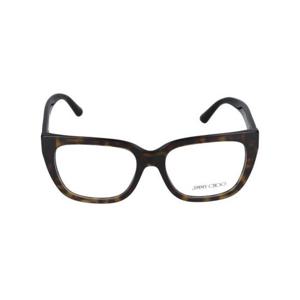 지미추 선글라스 0JC3019B 5002 MULTICOLOR