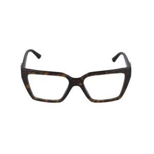 지미추 선글라스 0JC3017U 5002 MULTICOLOR