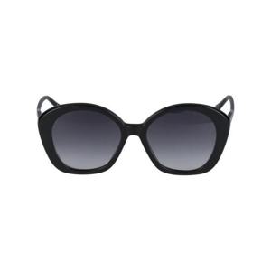 끌로에 선글라스 CH0081S 005 BLACK BLACK BLUE