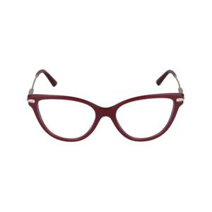 지미추 선글라스 0JC3001B 5018 MULTICOLOR