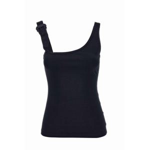 베르사체 반팔 티셔츠 75HAM6A6 J0089899 Black