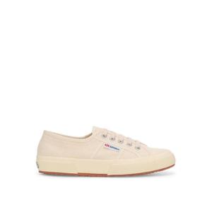 수페르가 스니커즈 S000010AY3 Beige