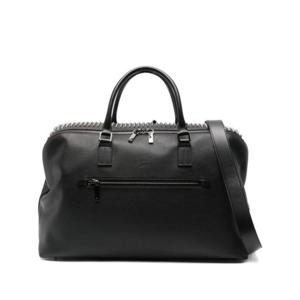 크리스챤 루부탱 가방 3255029 B078 Black