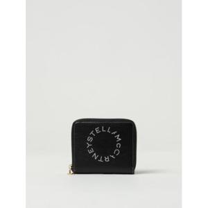 스텔라 맥카트니 지갑 7P0009WP0057 1000 Black