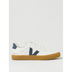 베자 스니커즈 CP0503318 EXTRA White