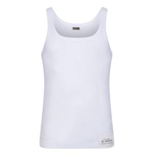 돌체앤가바나 스웨터 M8E98J OUAIJ W0800 White