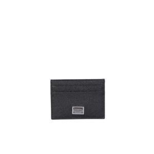 돌체앤가바나 남성지갑 BP0330 AG219 80999 Black