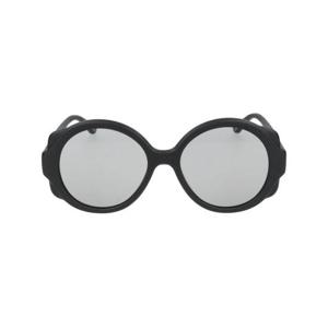 끌로에 선글라스 CH0120S 001 BLACK BLACK GREY