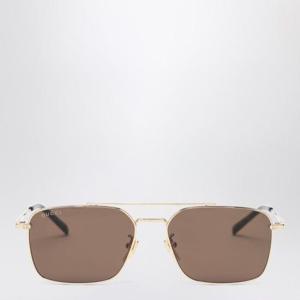 구찌 선글라스 840027I3330 8023 BROWN