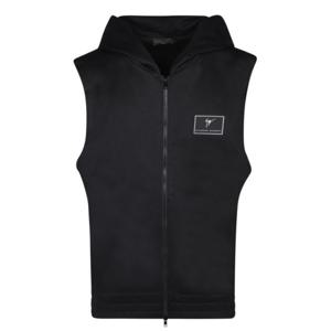 쥬세페자노티 베스트 ERU4004 001 Black