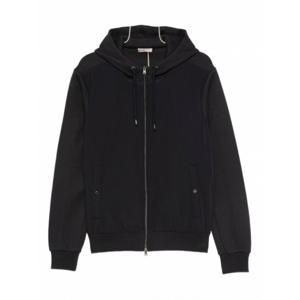 [HERNO] 라프리마 남성 코트 Blue JC00021UR 560209200 /11
