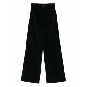 [EMPORIO ARMANI] 라프리마 여성 진 블랙 EW000749 AF17028UC001 /11