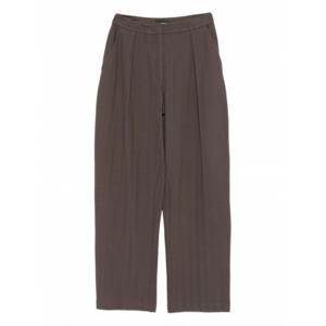 [EMPORIO ARMANI] 라프리마 여성 팬츠 EW002755 AF16061F6023 /11