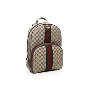 구찌 백팩 779901 FABYY9744 Beige