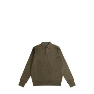 폴로 랄프로렌 Polo Pony polo shirt 710955908002