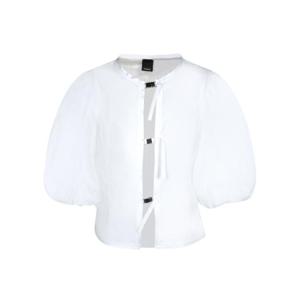 핑코 셔츠 105185 A2LD Z04 White