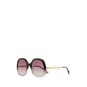 끌로에 선글라스 CH0327S007 56 Purple