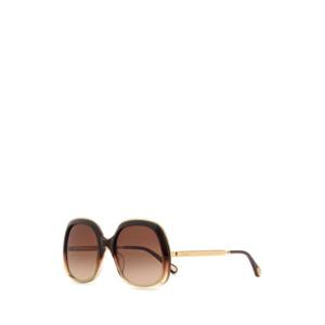 끌로에 선글라스 CH0327S006 56 Brown