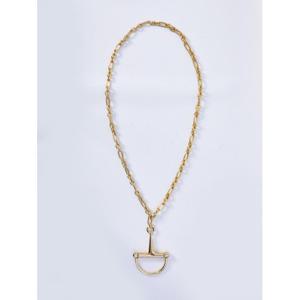 구찌 주얼리 850374 GOLD