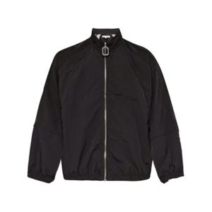 JW앤더슨 패딩 JK0362 PG1697999 Black