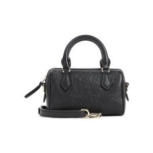 구찌 지갑 815256 AAEEM 1000 Black