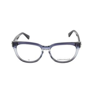 롱샴 선글라스 LO2732 400 GRADIENT BLUE