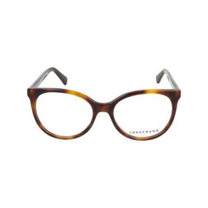 롱샴 선글라스 LO2699 230 Brown