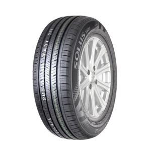 금호타이어 솔루스 SOLUS TA31 205/55R17 (장착비포함)