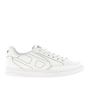 디젤 S-DAKOTA LOW W 스니커즈 Y03507P0476 T1002