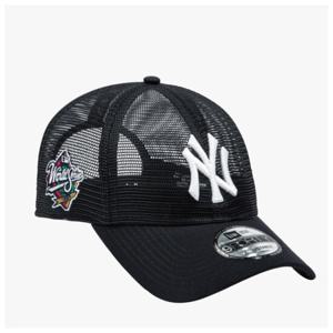 [뉴에라] MLB 뉴욕 양키스 메쉬 시리즈 940 볼캡 14561887