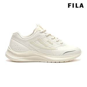[휠라]휠라 트렉슬러 N3 운동화 스니커즈 (1RM02698G-920)