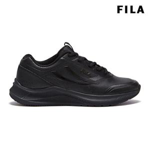 [휠라]휠라 트렉슬러 N3 운동화 스니커즈 (1RM02698G-001)