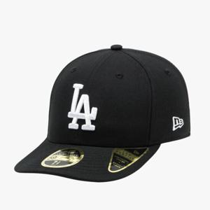 [뉴에라] MLB 월드 시리즈 LA 다저스 LP5950 사이즈캡 14561777