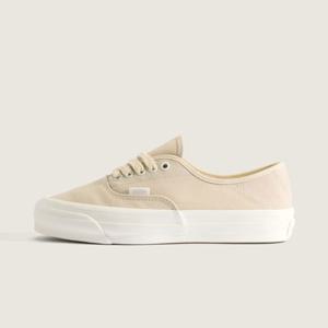 [VANS] 공용 프리미엄 어센틱 44 킥다운 스니커즈 VN000D4Y0CK