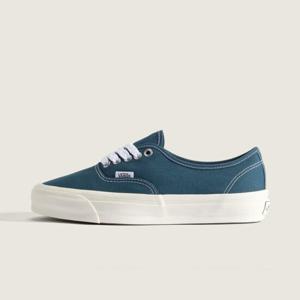 [VANS] 공용 프리미엄 어센틱 44 스니커즈 VN000D9N12S