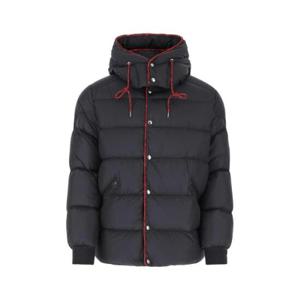 Moncler 후드 패딩 재킷 1A00140549SK 779 TP935898982