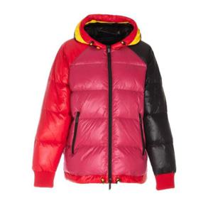 Dsquared2 크레스트 패딩 재킷 S71AN0368S60518 309 TP945468585