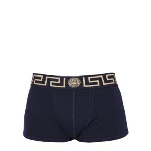 Versace 메두사 로고 디테일 브리프 AU10026A232741 A70W TP934643931