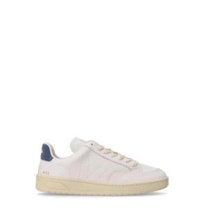 Veja V12 로우탑 스니커즈 XS2003680A  TP945374425