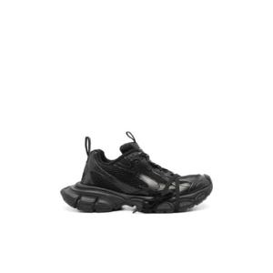 발렌시아가 3XL 로우탑 스니커즈 1716360