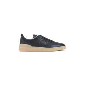 발렌티노 발렌티노 블랙 스니커즈 2129545