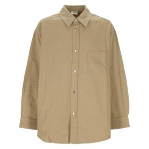 오트리 아우터 OJPXC7CTSAND MULTICOLOR