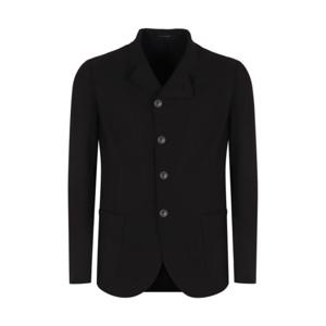 엠포리오 아르마니 수트 세트 EM000144TE14101 UC001 Black