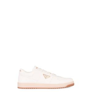 프라다 스니커즈 2EE364FD001038 F0304 Beige