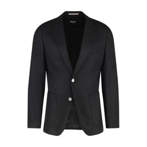 보스 수트 세트 50545880 001 Black