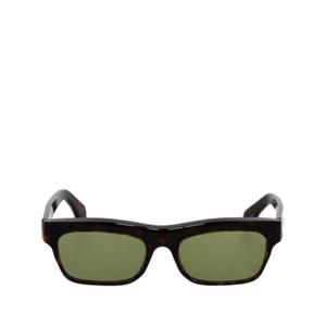 레트로슈퍼퓨처 X 마르니 선글라스 92S3627 MULTICOLOR