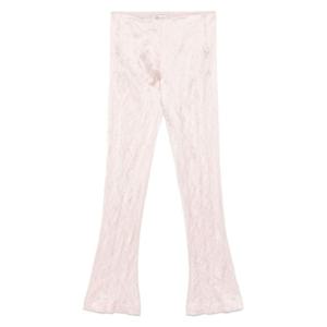 블루마린 숏팬츠 P544P089AN0115 POWDER PINK