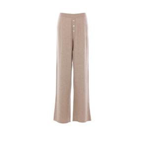 게스트 인 레지던스 숏팬츠 W10210JLTAUPE Beige
