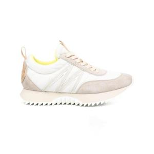 25 SS 몽클레어 페이시 로우탑 스니커즈 K109B4M00170F TP440080138